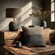 Toutes les lampes