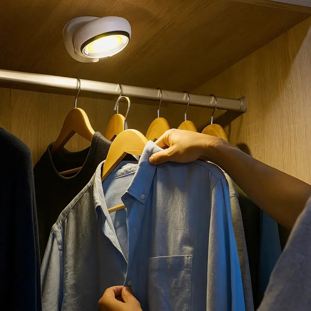 Applique Extérieur Détecteur de Mouvement <br> Éclat Sécurisé | Guardix | Delvanie