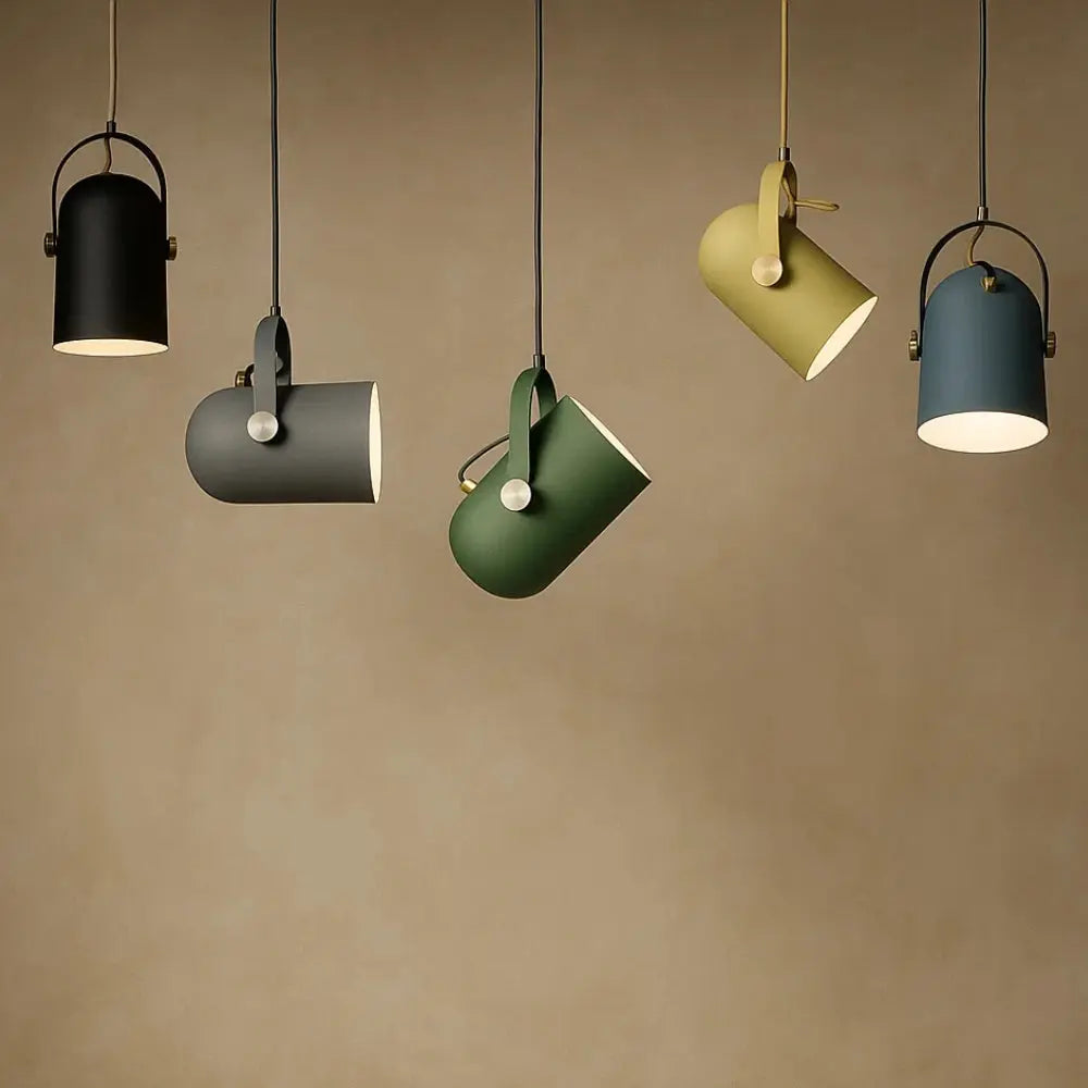 Sitemapcdatahttpsshopinf Inetcomconran Shop Luminaire