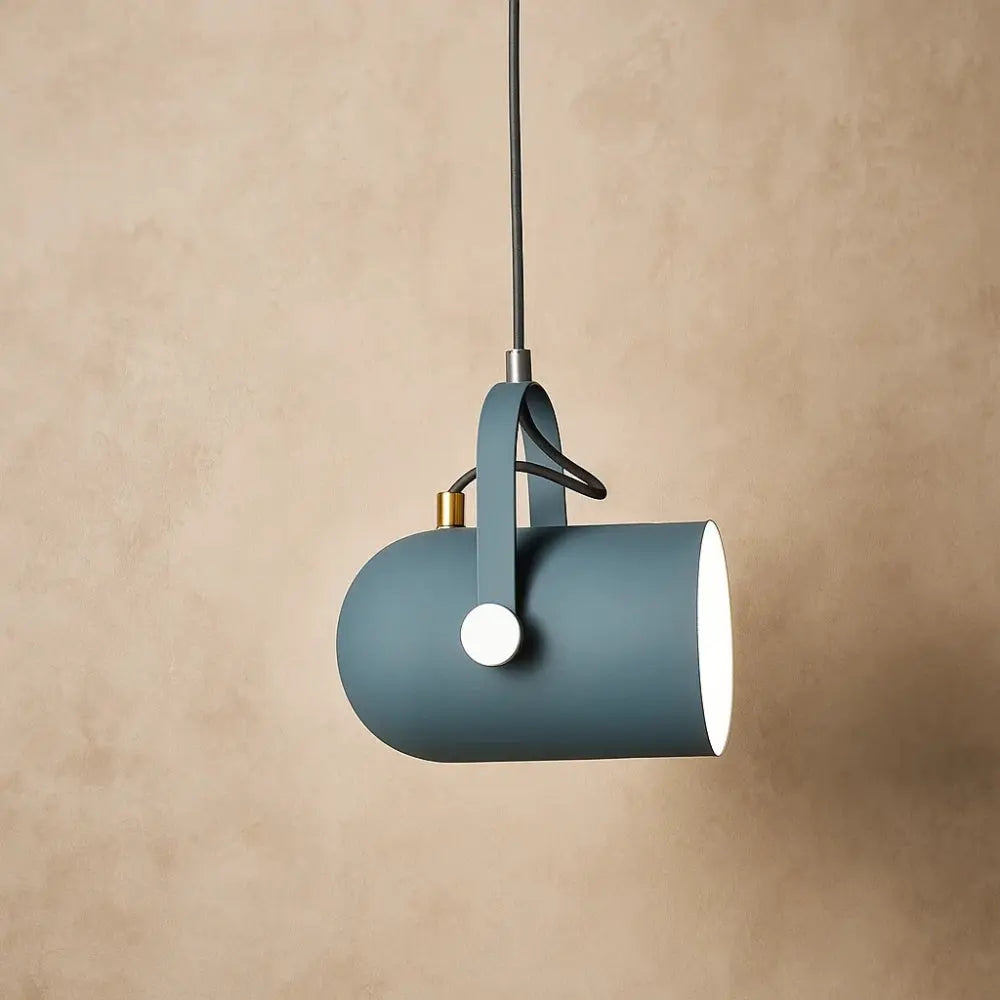 Luminaires Suspension <br> Lumière Modulaire | TeraLume | Delvanie