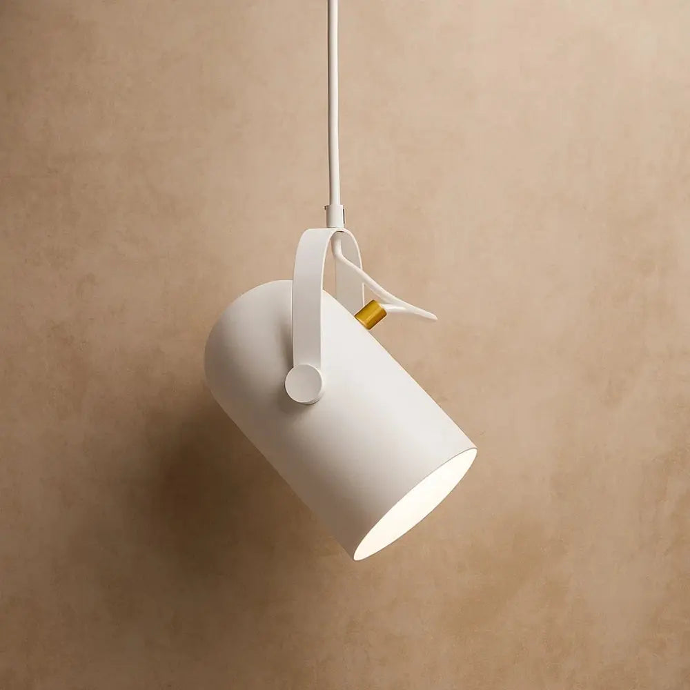 Luminaires Suspension <br> Lumière Modulaire | TeraLume | Delvanie