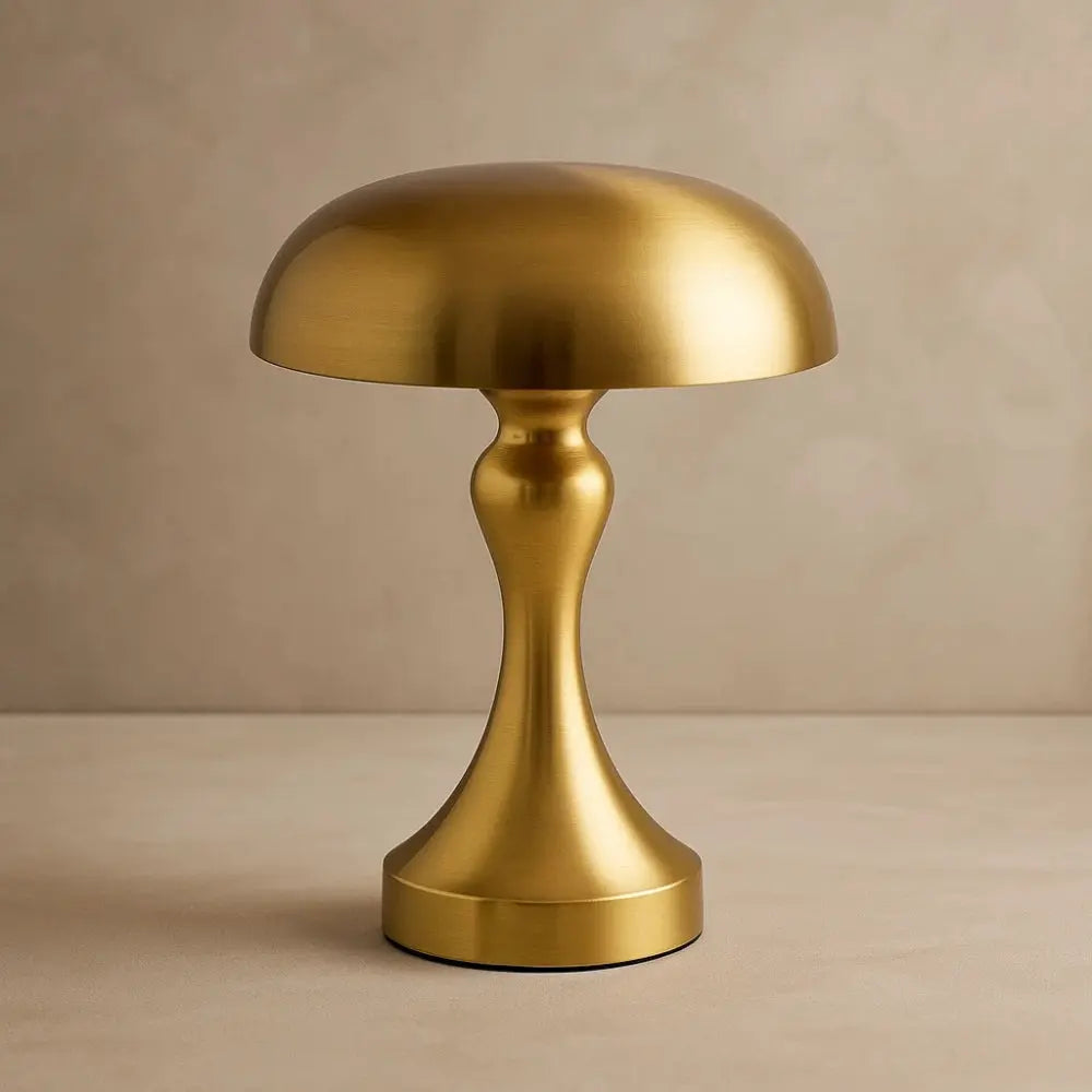 Lampe Sans Fil <br> Éclat Nomade | Cordora | Delvanie