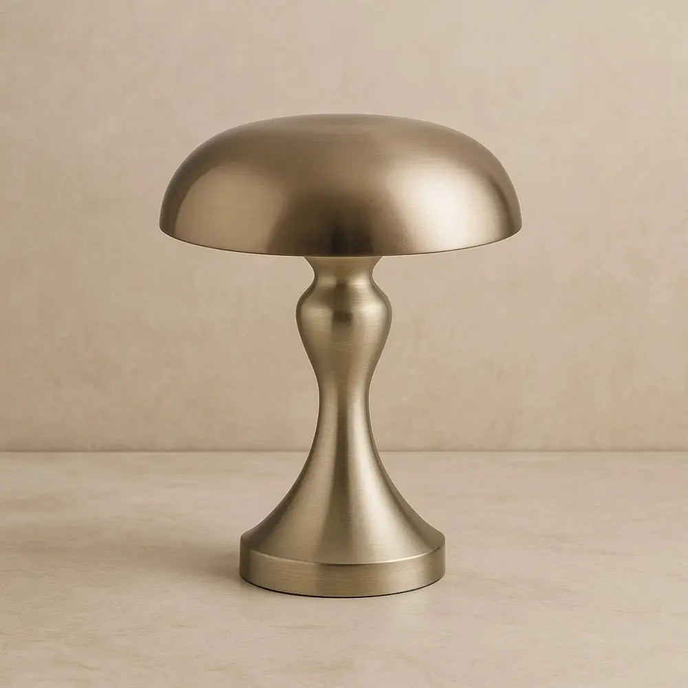 Lampe Sans Fil <br> Éclat Nomade | Cordora | Delvanie