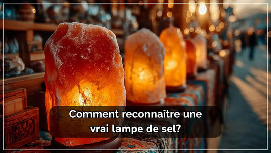 Comment-reconnaître-une-vrai-lampe-de-sel | Delvanie