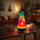 Lavalamp