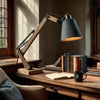 Lampe de bureau