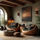 Tous les luminaires