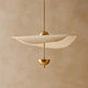 Moderne et design