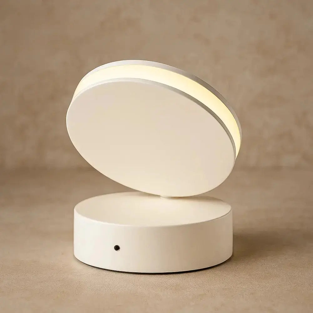 Applique Murale Projecteur - Design Minimaliste | Radia -  |   Delvanie