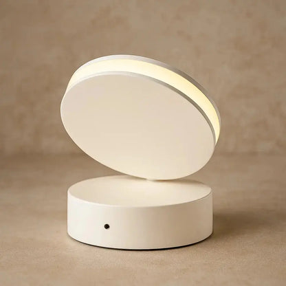 Applique Murale Projecteur - Design Minimaliste | Radia -  |   Delvanie