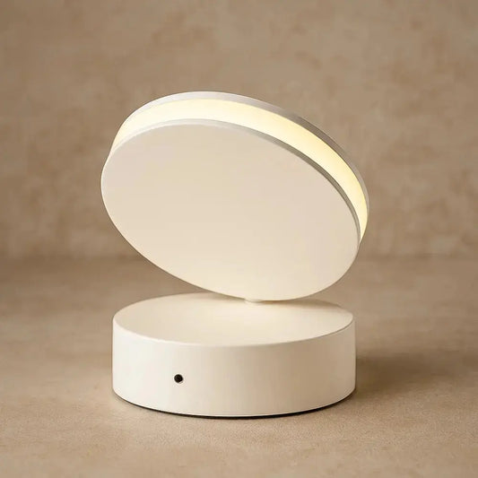 Applique Murale Projecteur - Design Minimaliste | Radia -  |   Delvanie