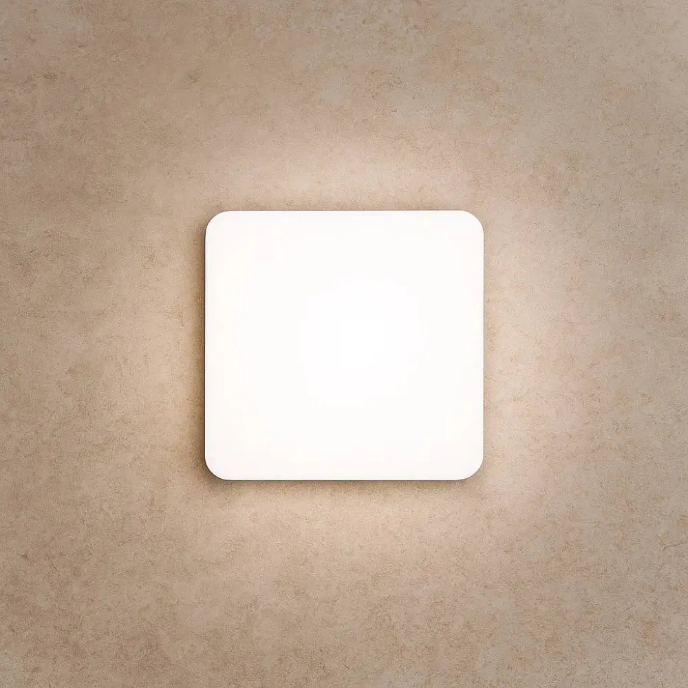 Applique Luminaire <br> Éclat Minimaliste | Nuvia | Delvanie
