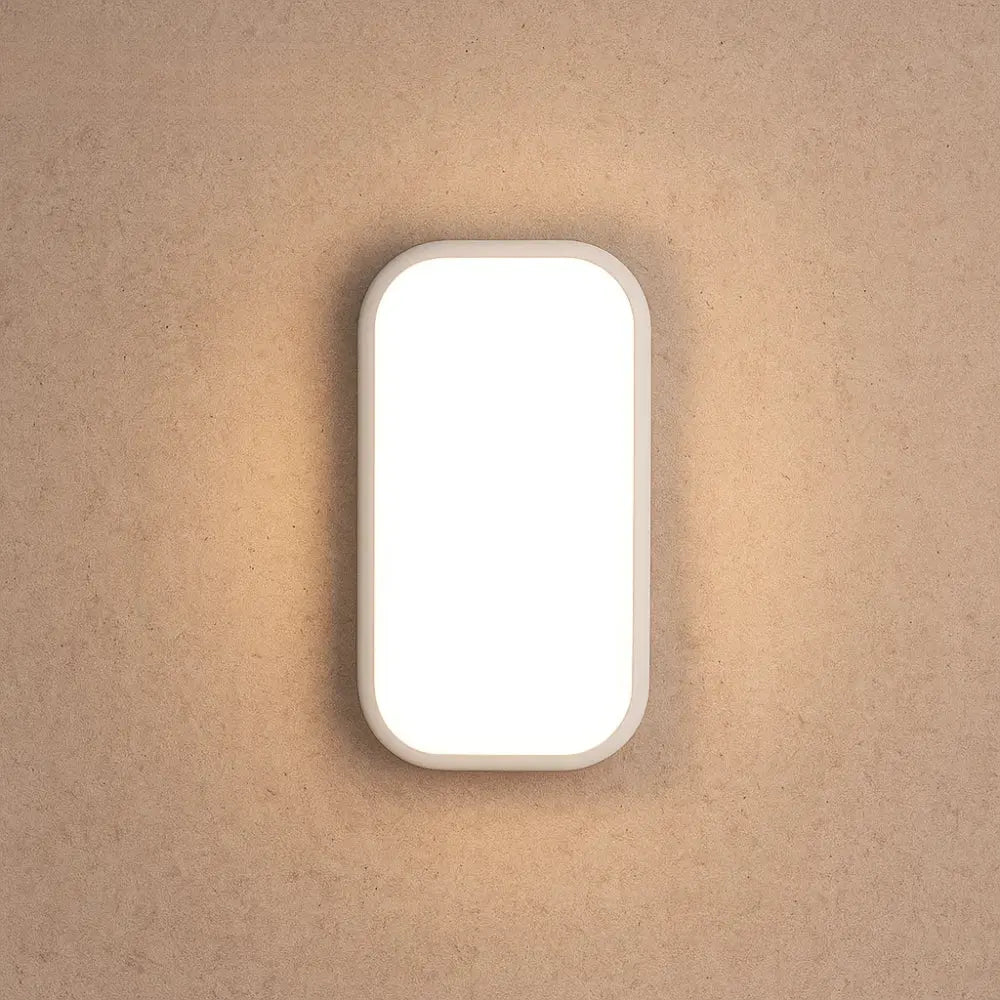 Applique Luminaire <br> Éclat Minimaliste | Nuvia | Delvanie