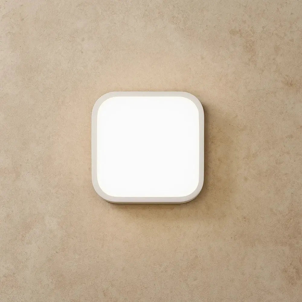 Applique Luminaire <br> Éclat Minimaliste | Nuvia | Delvanie