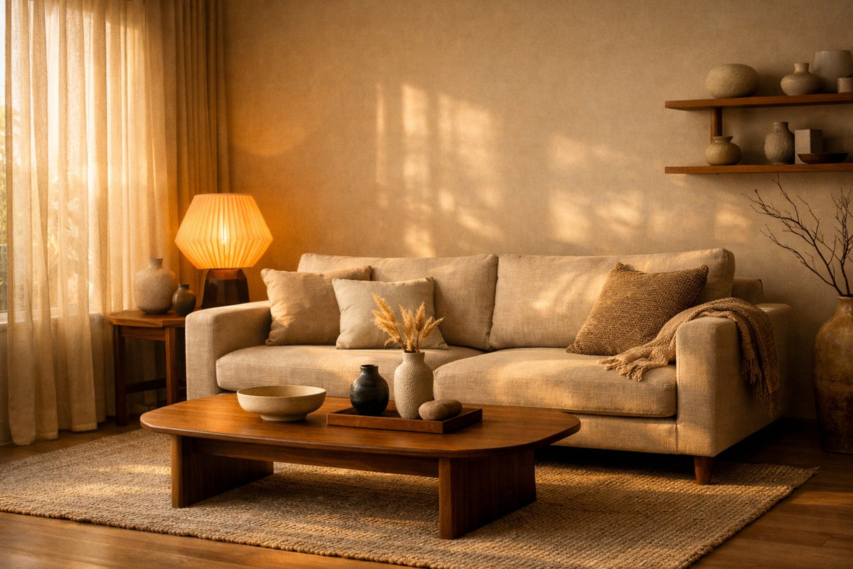 Lampes et Luminaires Design