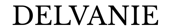 Delvanie 