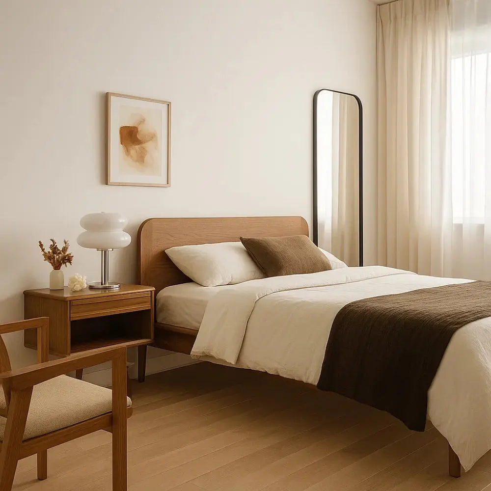 Lampe de Table Design <br> Retro Sucré | PopGlow | Delvanie