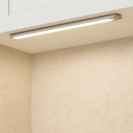 Applique Murale avec Detecteur de Mouvement <br> Ambiance Dynamique | Virotech | Delvanie