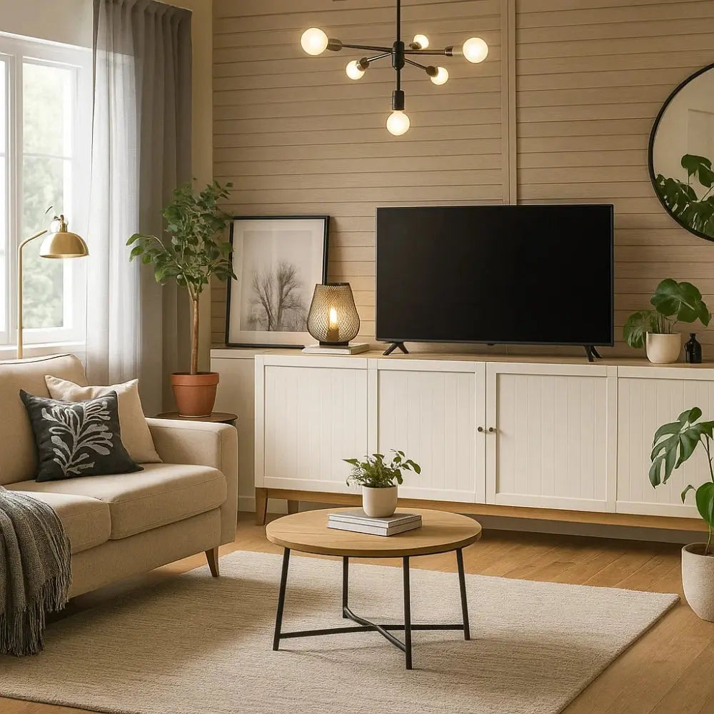 Lampes De Table Sans Fil - Maille Dorée Sculpturale | Dorélya -  |   Delvanie