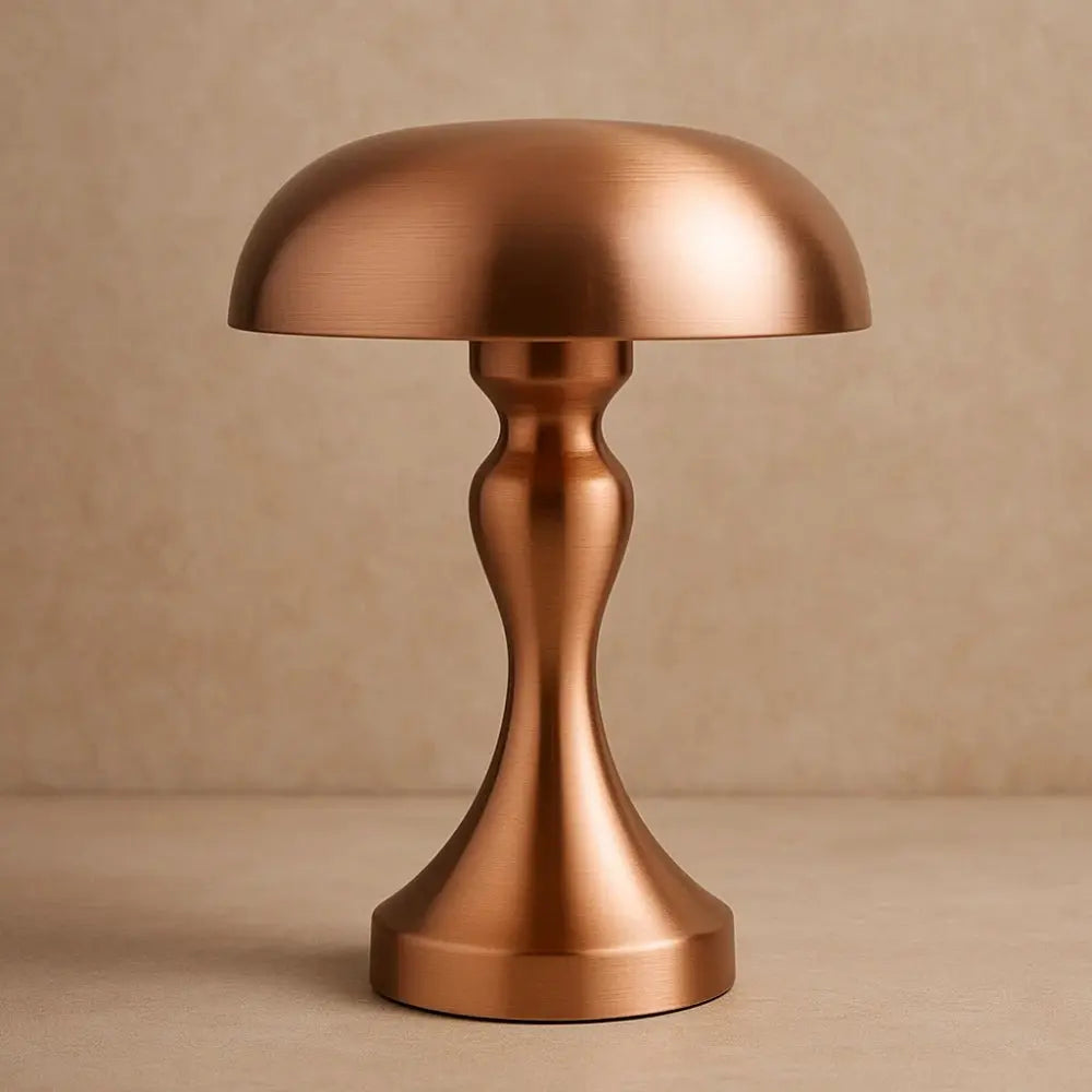 Lampe Sans Fil <br> Éclat Nomade | Cordora | Delvanie