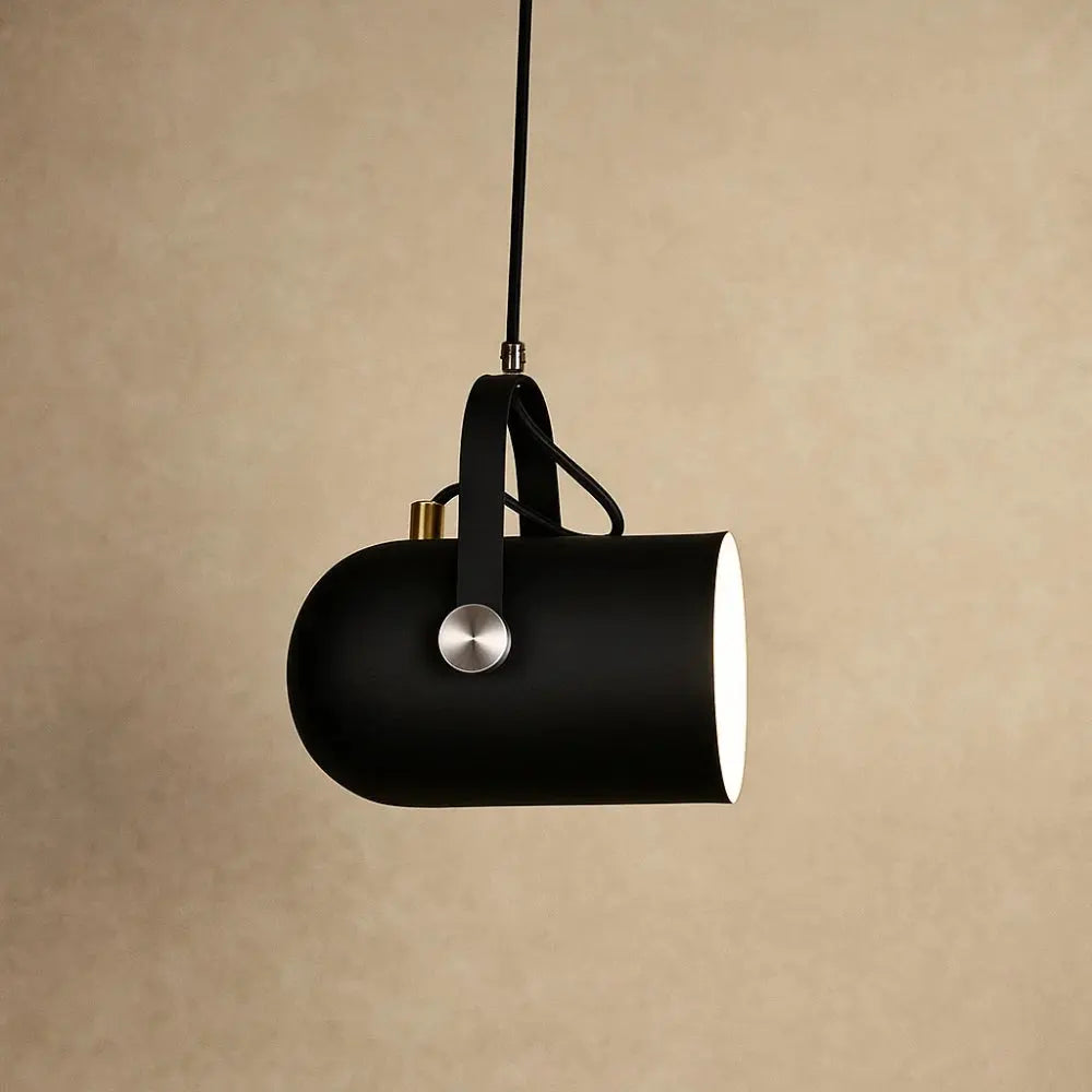 Luminaires Suspension <br> Lumière Modulaire | TeraLume | Delvanie