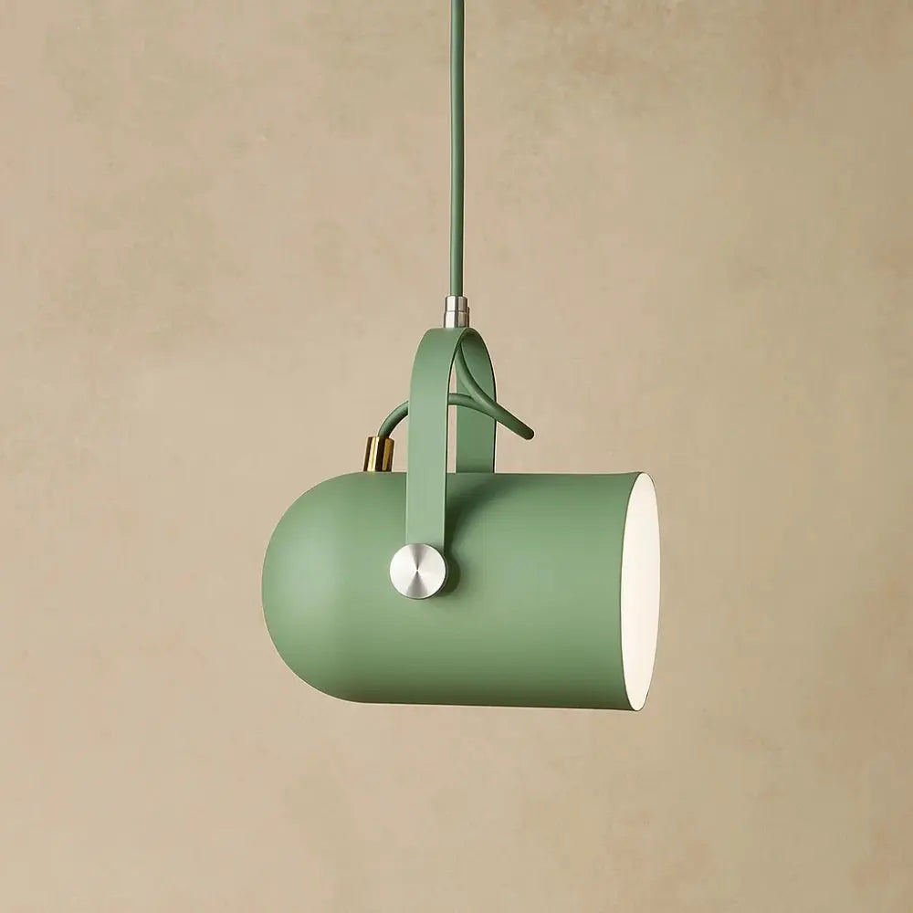 Luminaires Suspension <br> Lumière Modulaire | TeraLume | Delvanie