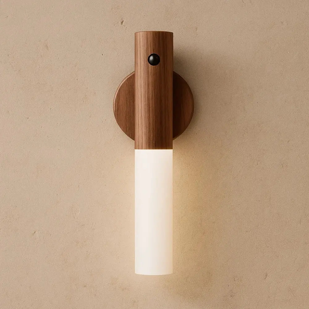 Lampe de Chevet Murale <br> Voyage Nocturne | Thalys | Delvanie