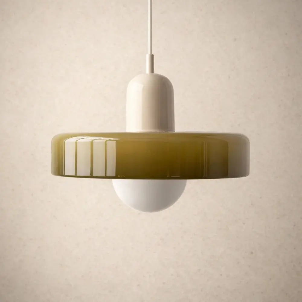 Luminaires Suspension - Ligne Japandi Épurée | Lunaris