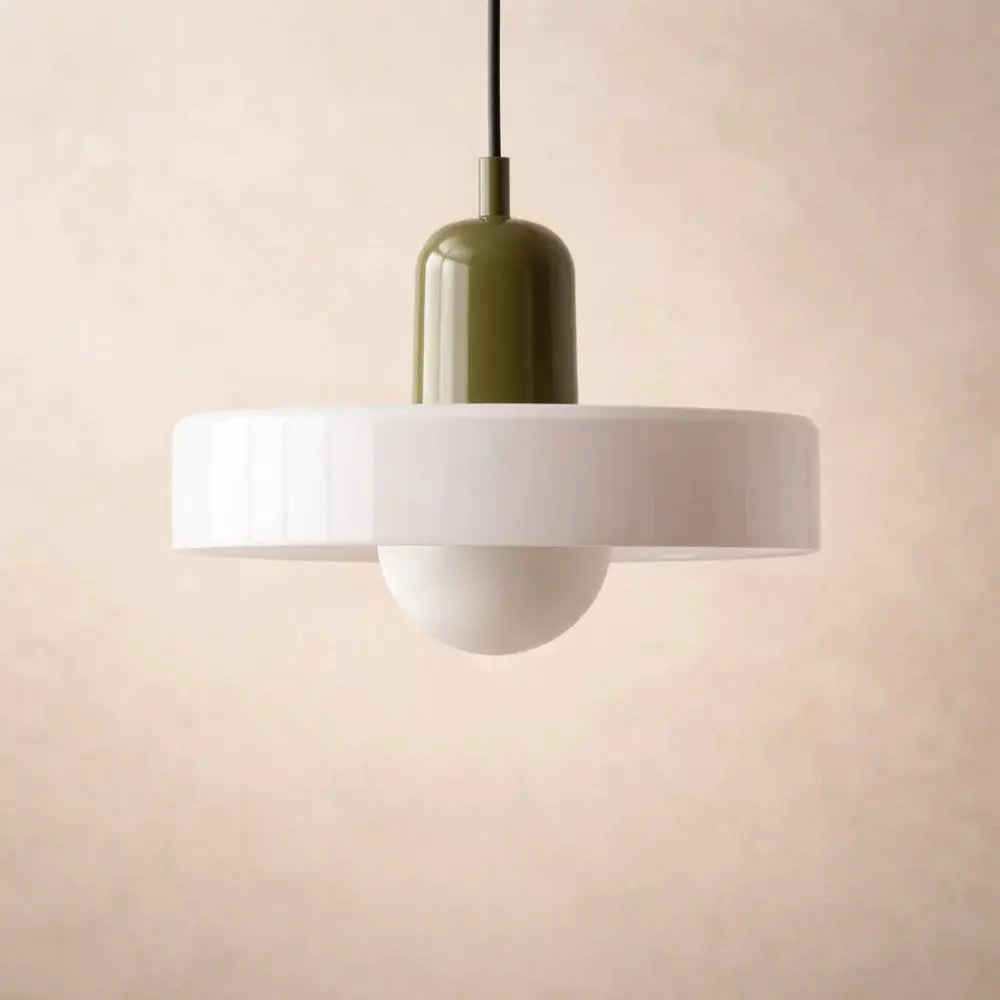 Luminaires Suspension - Ligne Japandi Épurée | Lunaris