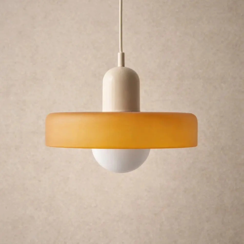 Luminaires Suspension - Ligne Japandi Épurée | Lunaris