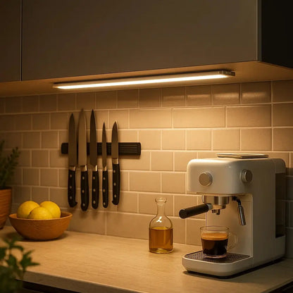 Applique Murale avec Detecteur de Mouvement - | Virotech -  |   Delvanie