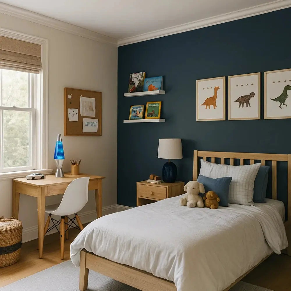 Lampe a Lave <br> Voyage Lumineux | Geysera | Delvanie