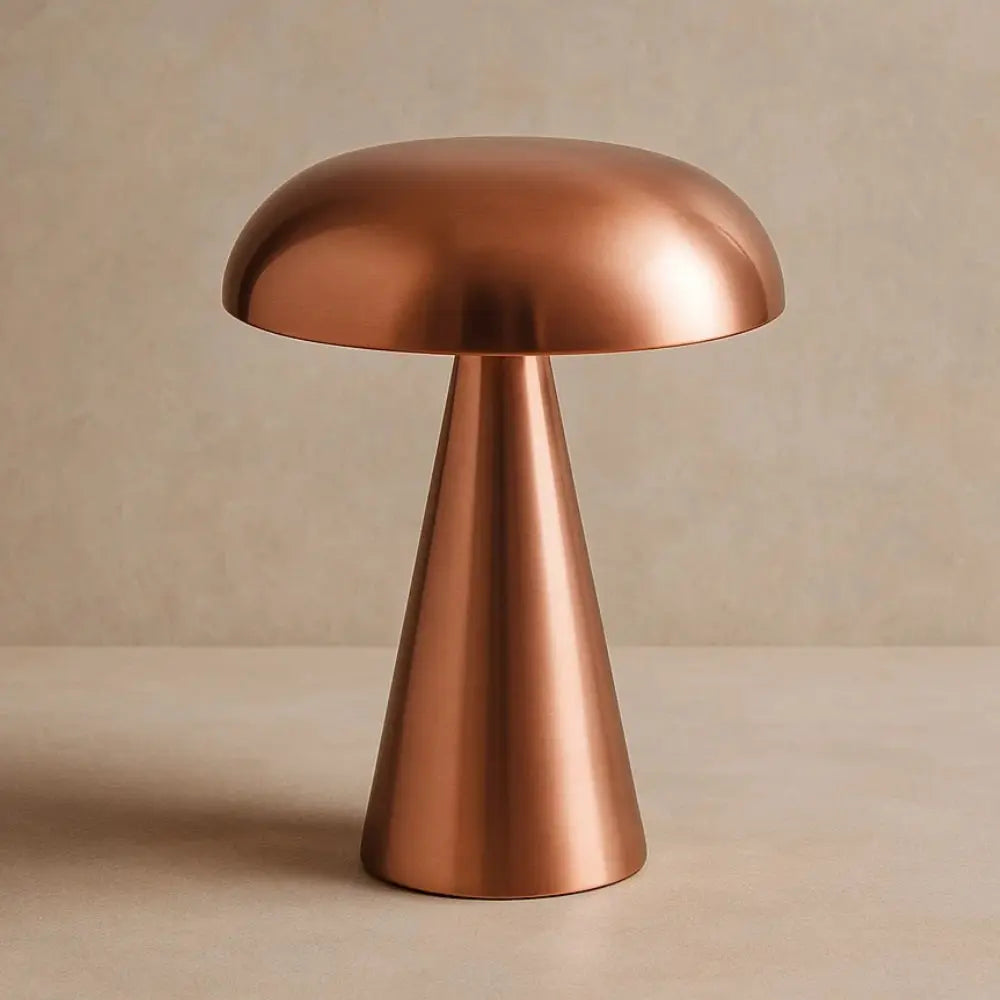 Lampe Sans Fil <br> Éclat Nomade | Cordora | Delvanie