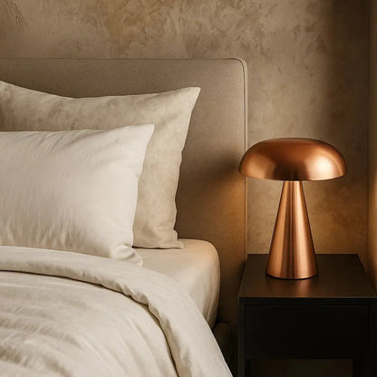 Lampe Sans Fil - Éclat Nomade | Cordora -  |   Delvanie